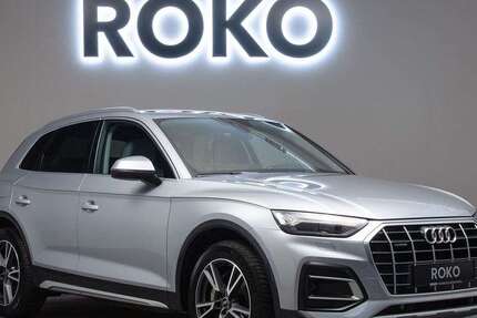 Audi Q5 67.000 km 30.980 &euro; Ronnenberg 30952