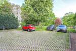 Etagenwohnung Chemnitz Schloßchemnitz - 4 Zimmer, 86 m&sup2;, 124.000&euro; | Angebot:25734518