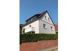 Freistehendes Einfamilienhaus in Duderstadt, OT zimmer