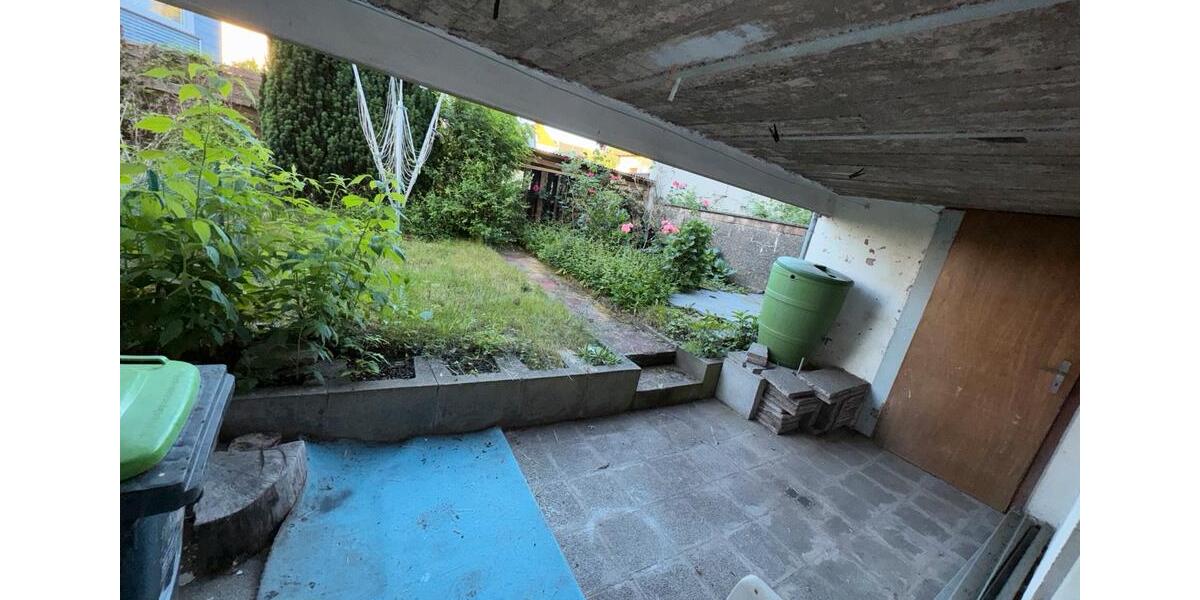 Mehrfamilienhaus, Wohnhaus Neunkirchen - 7 Zimmer, 175 m&sup2;, 200.000&euro; | Angebot:27027318
