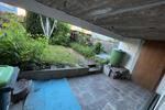 Mehrfamilienhaus, Wohnhaus Neunkirchen - 7 Zimmer, 175 m&sup2;, 200.000&euro; | Angebot:27027318