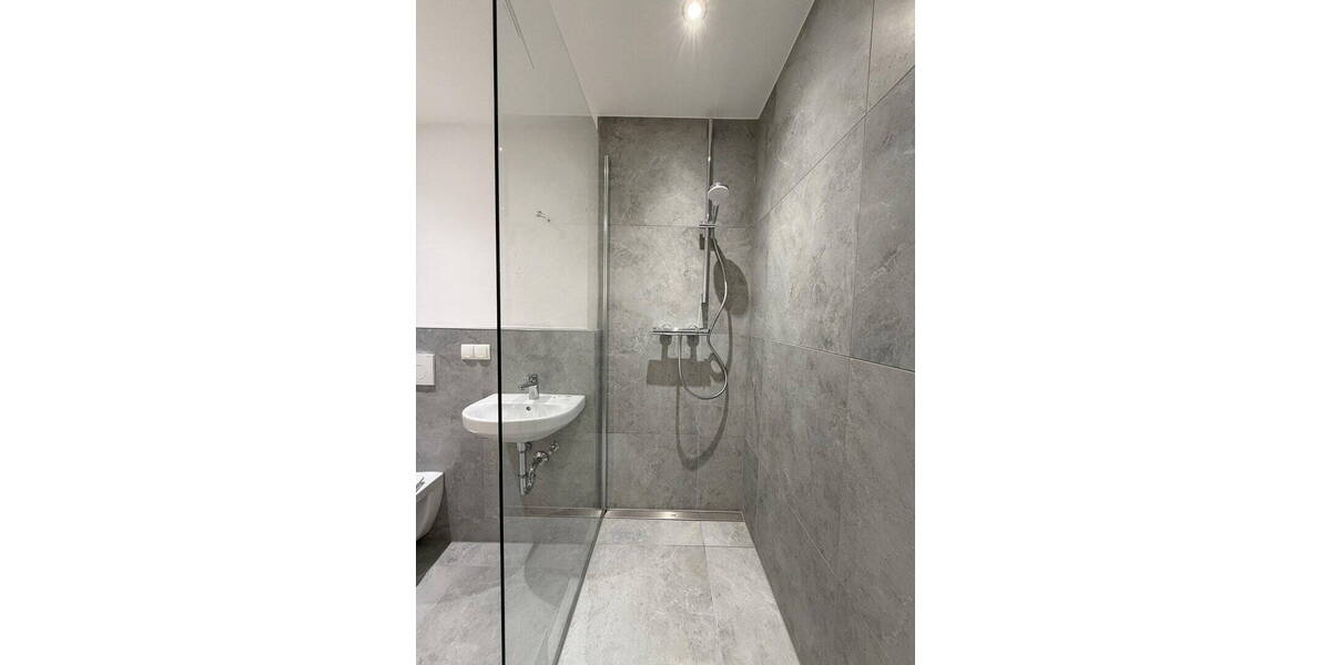 Etagenwohnung Mannheim Schwetzingerstadt - 2 Zimmer, 44 m&sup2;, 215.000&euro; | Angebot:26015817