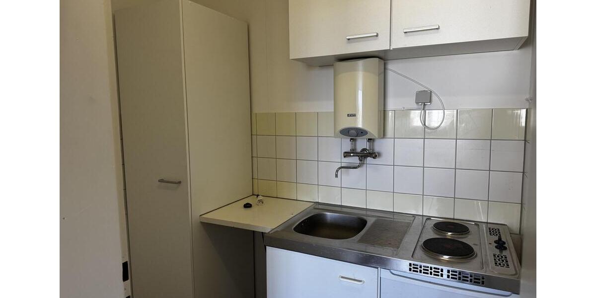 Gewerbeobjekt Breisach am Rhein - 485&euro; | Angebot:24528223