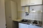 Gewerbeobjekt Breisach am Rhein - 485&euro; | Angebot:24528223