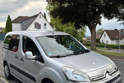 Citroen Berlingo 165.000 km 5.800 &euro; Göttingen 37085
