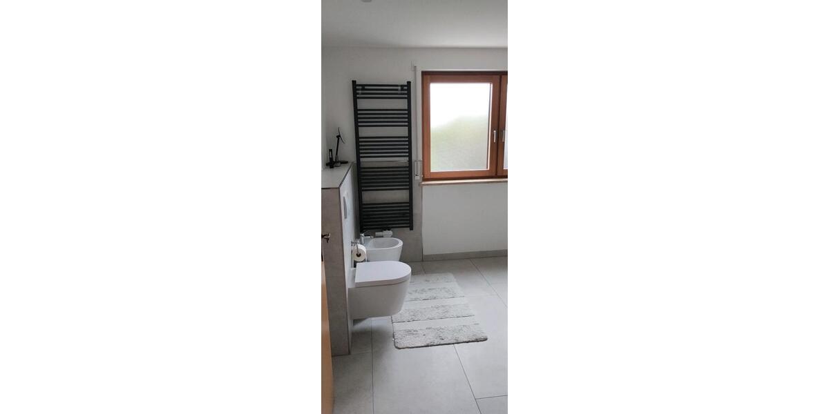 Doppelhaushälfte Aystetten - 5 Zimmer, 130 m&sup2;, 665.000&euro; | Angebot:26660153
