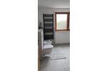 Doppelhaushälfte Aystetten - 5 Zimmer, 130 m&sup2;, 665.000&euro; | Angebot:26660153