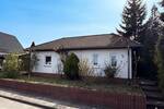 Einfamilienhaus Gräfenhainichen Zschornewitz - 3 Zimmer, 87 m&sup2;, 185.000&euro; | Angebot:26569520