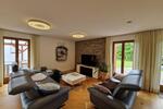 Etagenwohnung Tann - 8 Zimmer, 170 m&sup2;, 1.250&euro; | Angebot:26407154