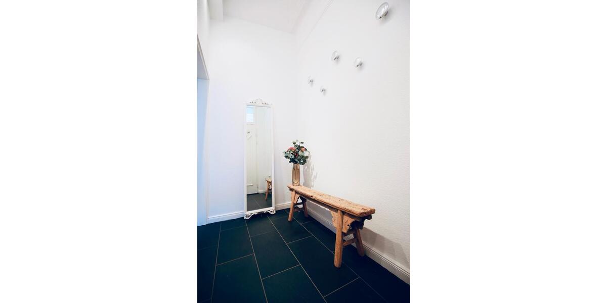 Erdgeschoßwohnung Hamburg Winterhude - 3 Zimmer, 84 m&sup2;, 795.000&euro; | Angebot:24612964