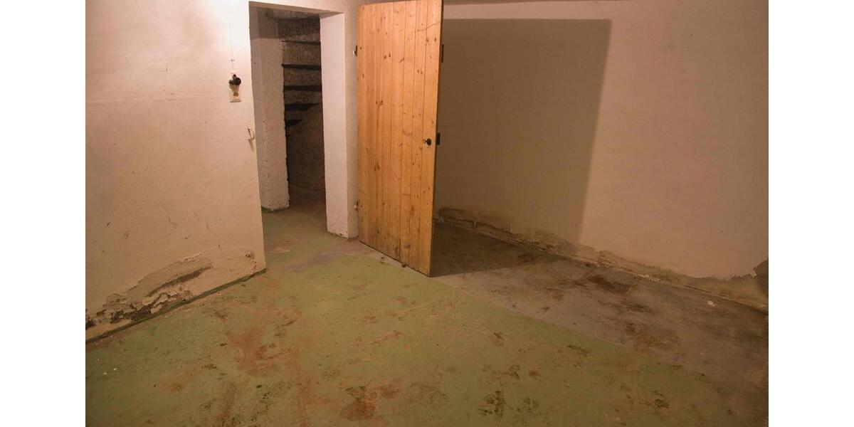 Doppelhaushälfte Rangendingen - 8 Zimmer, 118 m&sup2;, 260.000&euro; | Angebot:26588232
