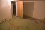 Doppelhaushälfte Rangendingen - 8 Zimmer, 118 m&sup2;, 260.000&euro; | Angebot:26588232