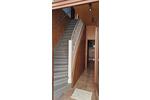 Einfamilienhaus Bremerhaven - 9 Zimmer, 180 m&sup2;, 169.000&euro; | Angebot:26990254