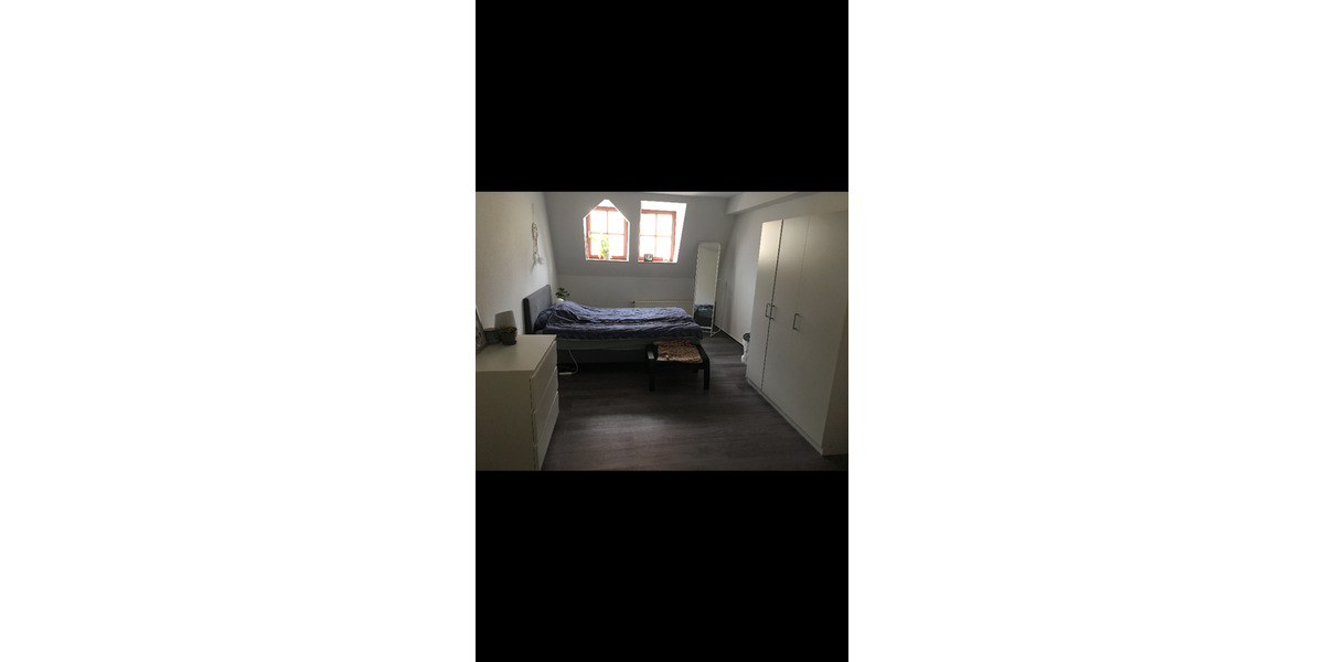 Gewerbeobjekt Querfurt - 2.950&euro; | Angebot:24707864