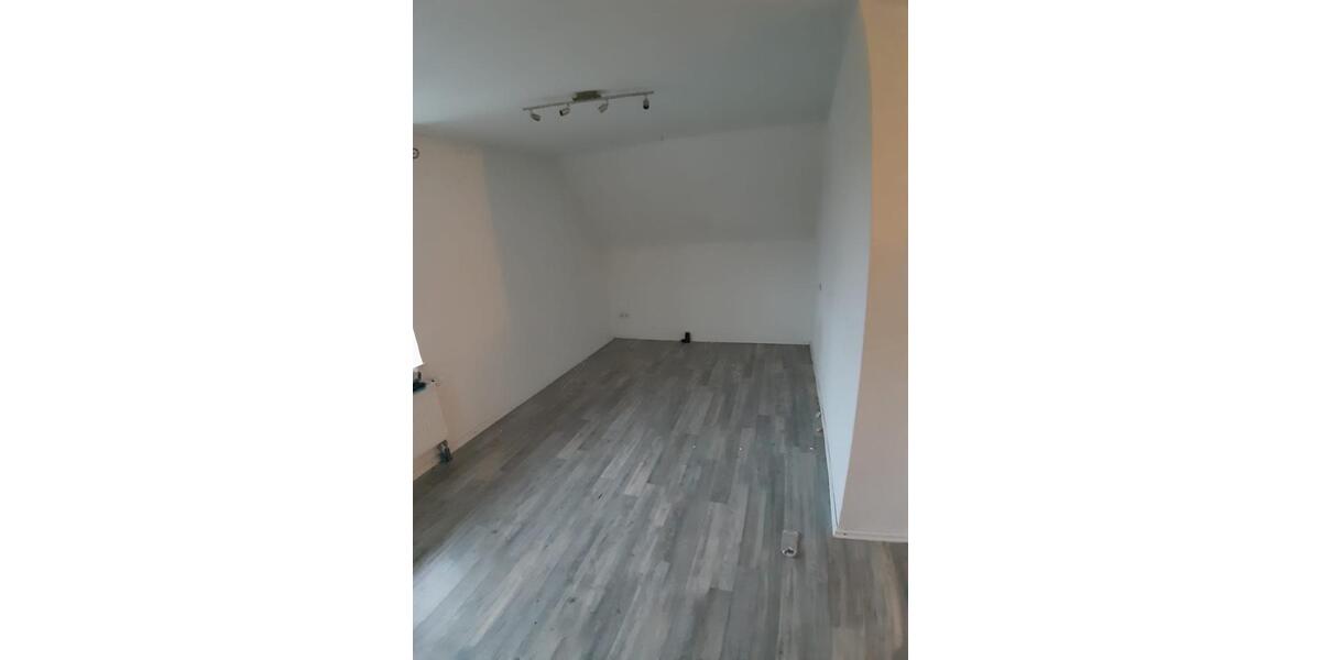Dachgeschoßwohnung Oldenburg in Holstein - 3 Zimmer, 70 m&sup2;, 560&euro; | Angebot:26312191