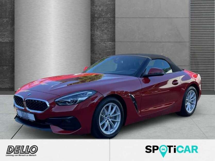 Z4