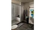 Etagenwohnung Bad Emstal - 3 Zimmer, 87 m&sup2;, 158.000&euro; | Angebot:26704391