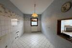 Einfamilienhaus Buttstädt - 5 Zimmer, 120 m&sup2;, 167.000&euro; | Angebot:25938525