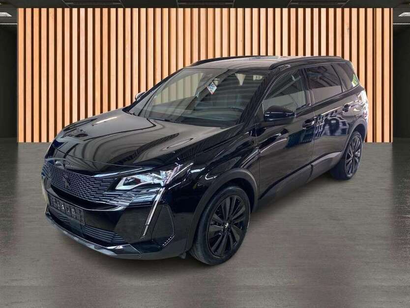 5008