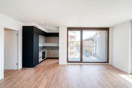 Wohnung Dresden Neustadt - 4 Zimmer, 86 m&sup2;, 520.000&euro; | Angebot:26844706