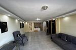 Villa Offenbach am Main Buchrain - 5 Zimmer, 300 m&sup2;, 298.000&euro; | Angebot:25903264