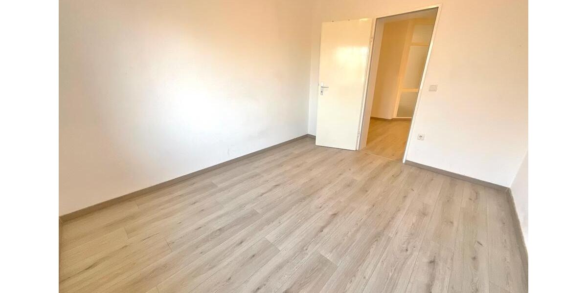 Etagenwohnung Münster Münster-Nord - 4 Zimmer, 99 m&sup2;, 846&euro; | Angebot:26039558