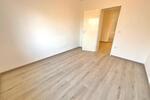 Etagenwohnung Münster Münster-Nord - 4 Zimmer, 99 m&sup2;, 846&euro; | Angebot:26039558