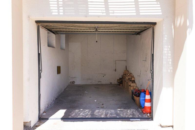 Dachgeschoßwohnung Bonn - 2 Zimmer, 77 m&sup2;, 399.000&euro; | Angebot:24629188