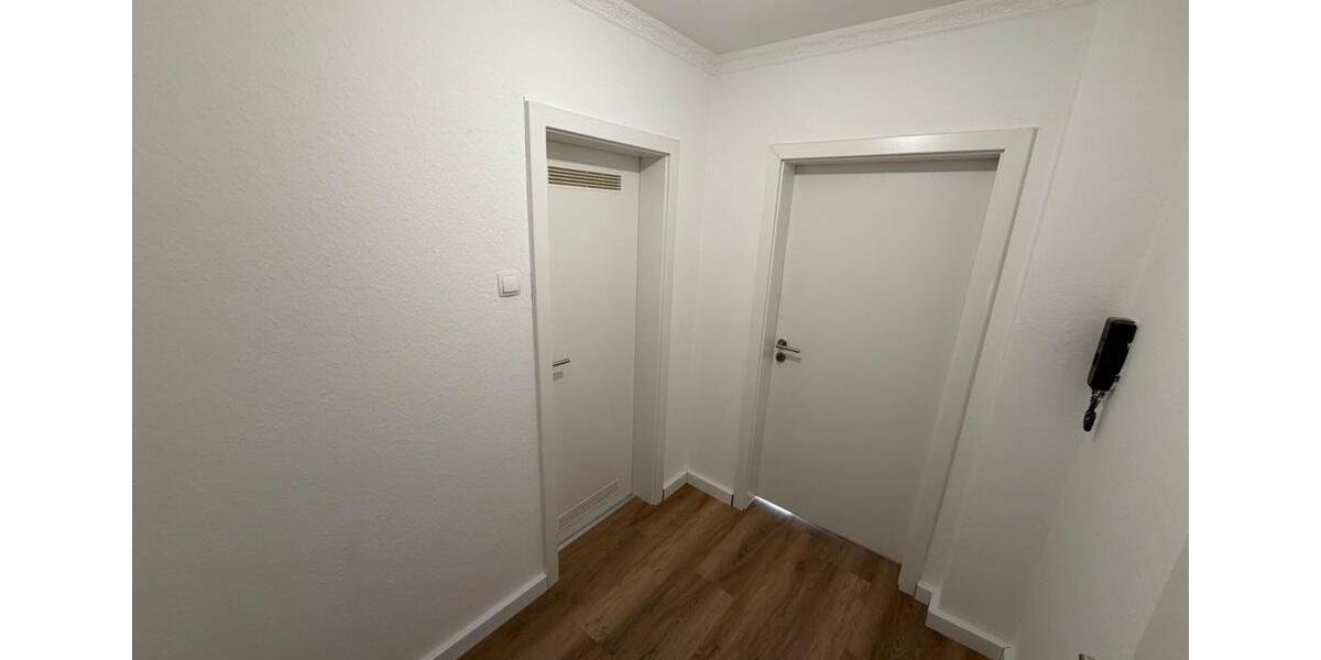 Etagenwohnung Osnabrück Fledder - 3 Zimmer, 70 m&sup2;, 750&euro; | Angebot:26416678