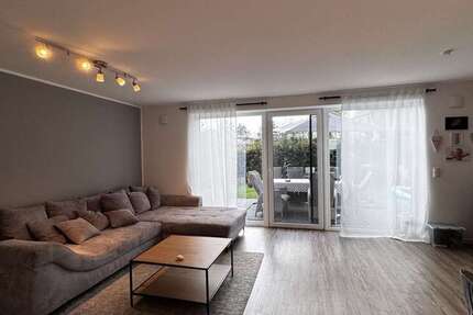 Haus Buchholz in der Nordheide - 5 Zimmer, 163 m&sup2;, 2.250&euro; | Angebot:24727955