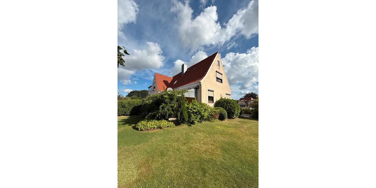 Einfamilienhaus Kappeln - 399.000&euro; | Angebot:27222858