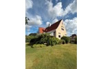 Einfamilienhaus Kappeln - 399.000&euro; | Angebot:27222858