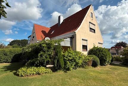 Haus Kappeln - 399.000&euro; | Angebot:27222858