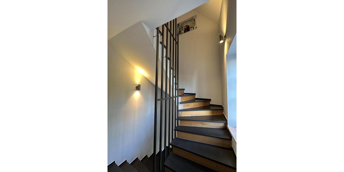 Einfamilienhaus München Am Hart - 5 Zimmer, 141 m&sup2;, 3.470&euro; | Angebot:26194571