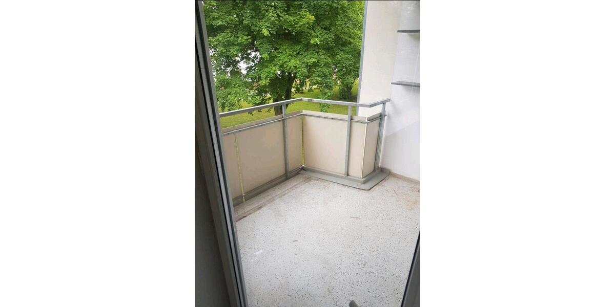 Etagenwohnung Oberkochen - 2 Zimmer, 42 m&sup2;, 139.000&euro; | Angebot:27122393