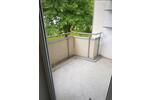 Etagenwohnung Oberkochen - 2 Zimmer, 42 m&sup2;, 139.000&euro; | Angebot:27122393