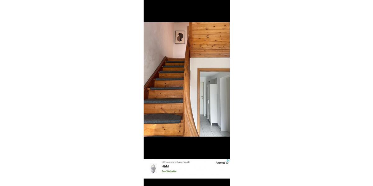 Einfamilienhaus Bindlach - 510.000&euro; | Angebot:26891664
