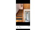 Einfamilienhaus Bindlach - 510.000&euro; | Angebot:26891664
