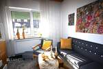 Reihenendhaus Hösbach - 6 Zimmer, 154 m&sup2;, 648.000&euro; | Angebot:25909262