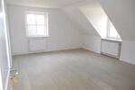 Maisonettenwohnung Westerrönfeld - 4 Zimmer, 135 m&sup2;, 1.250&euro; | Angebot:26297659