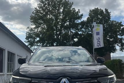 Renault Koleos 135.000 km 12.999 &euro; Bielefeld 33649