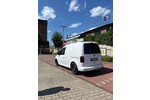 VW Caddy 337.290 km 5.100 € Bielefeld 33602