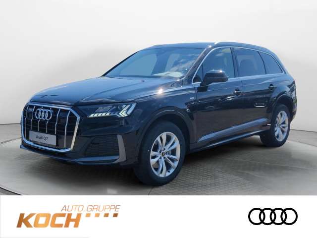 Q7