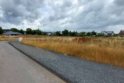 Grundstück Fuldabrück - 136.528&euro; | Angebot:24816546