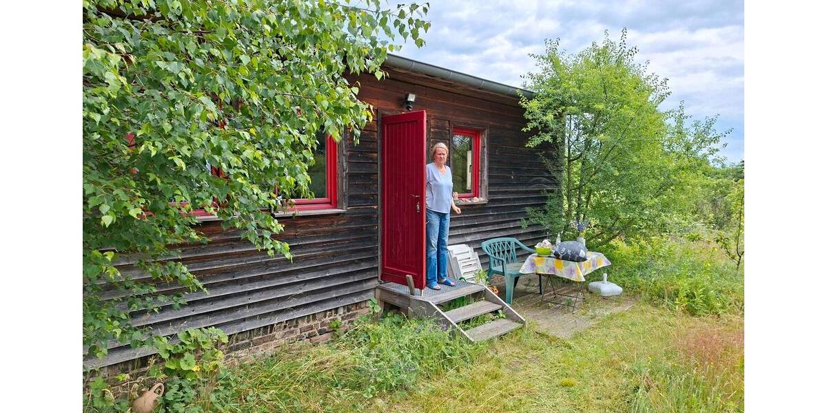 Einfamilienhaus Treuenbrietzen - 4 Zimmer, 120 m&sup2;, 320.000&euro; | Angebot:26933015