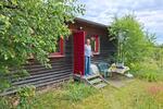 Einfamilienhaus Treuenbrietzen - 4 Zimmer, 120 m&sup2;, 320.000&euro; | Angebot:26933015