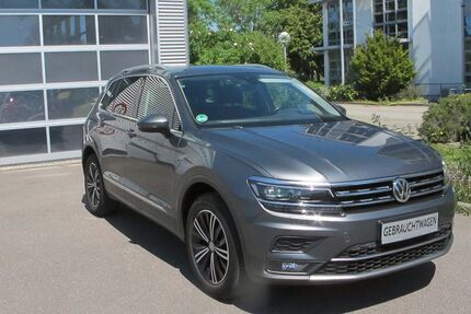 VW Tiguan 155.048 km 19.635 &euro; Leipzig 04279