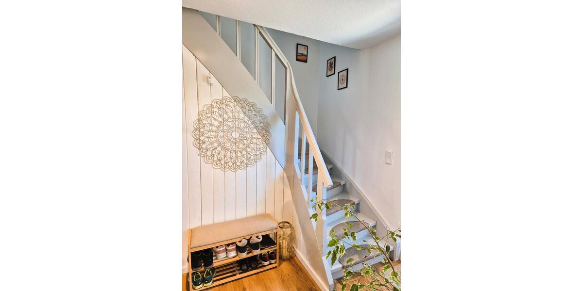 Einfamilienhaus Schwabach - 4 Zimmer, 120 m&sup2;, 499.000&euro; | Angebot:27034637