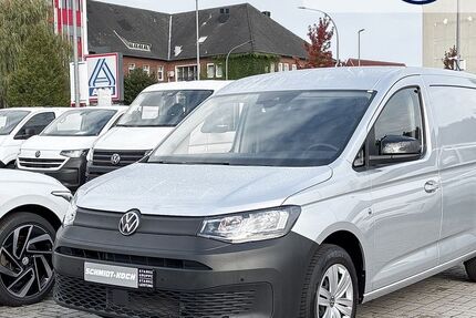 VW Caddy Maxi 11.355 km 29.981 &euro; Bremerhaven 27576