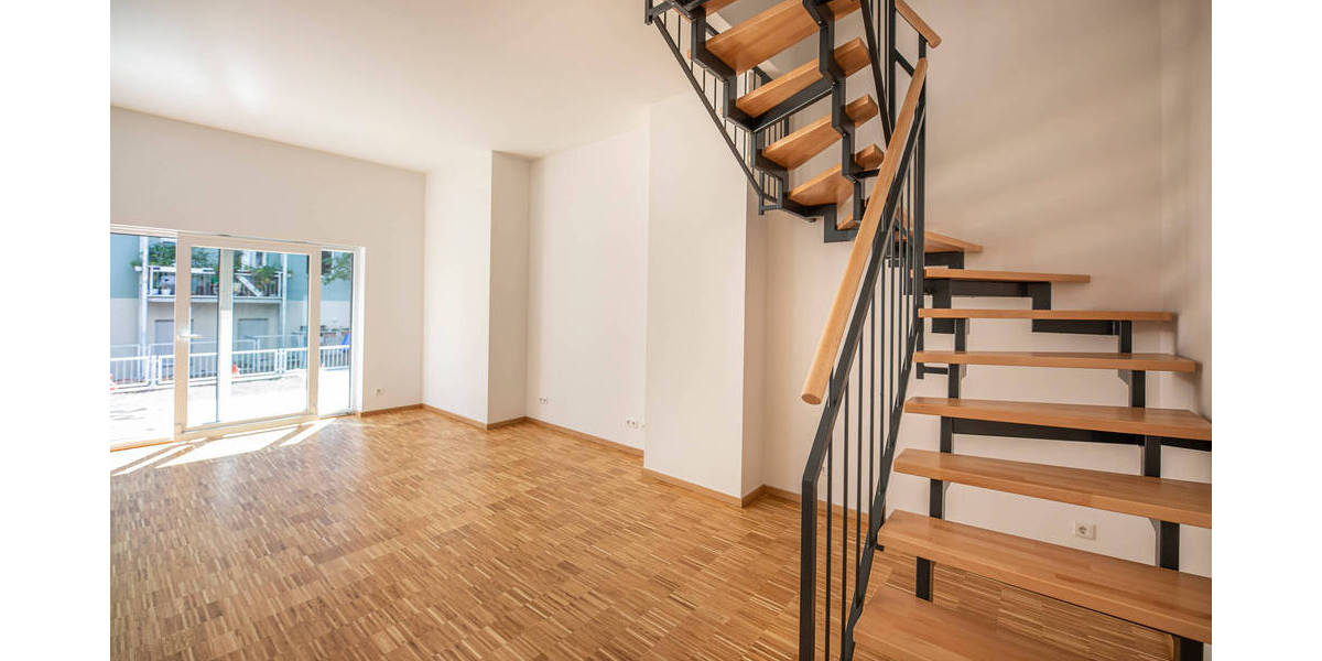 Reihenendhaus Markranstädt Göhrenz - 5 Zimmer, 141 m&sup2;, 555.000&euro; | Angebot:24342649